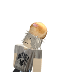 @Alex_fwchicken