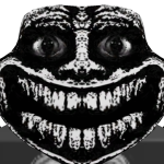 @Brollge
