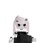 @1uvabbyxox