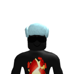 @noahspacewarrior