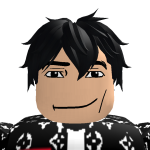 @fahrigaming11