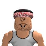 @EhEixar