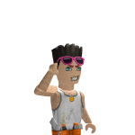 eddyy_46