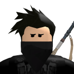 @brock1309