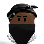 @big_gianni243
