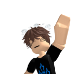 @axolotlboy279
