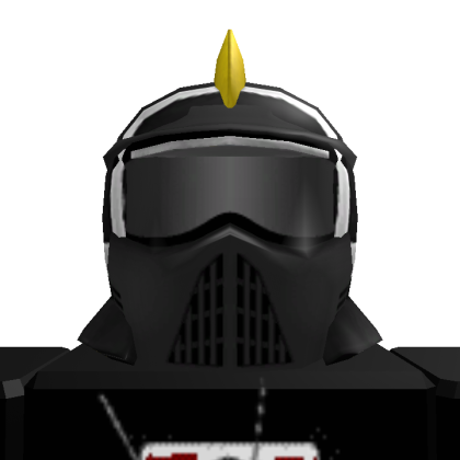 TyTheRoblox