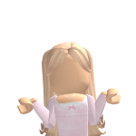 @cakegamer89