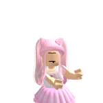 @pinkunijose_yt