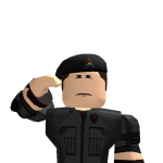 @Robloxgamer11764