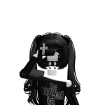 @IDK_iloverblx