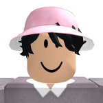 @raidenbrother