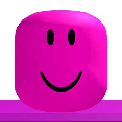 Roblox profile picture for @communication
