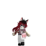 @XxGura_KawaixX