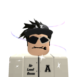 @Bunnana_peepsALT
