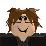 @nick200x