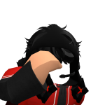 @FCGAMER_000