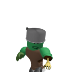 @nvmmsilver