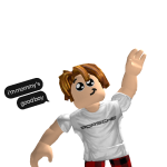 @da_world1026