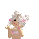 @dinonuggiesrbestie