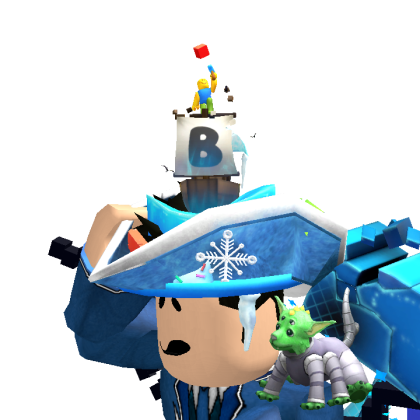 hammy_jammy15
