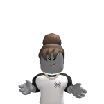 @imdabossplayz