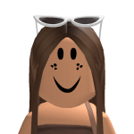 @hipphopp1232
