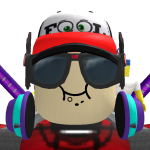 @splatterhoof