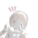 @Hoor6224