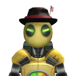 @Deaths_GroupHolder