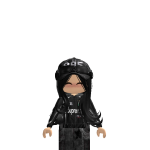 @AkYT_Playz