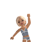 @chavvygirly23
