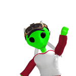 @thebestnormaltaco