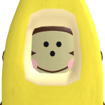 @gamerskaker