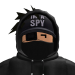 @MrPatryk452