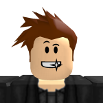 @TheGamingPool
