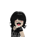 @flower9230399