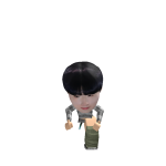 @wjdtjddms