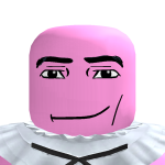 @Ren_IsAstickman