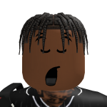 @thatsretr0