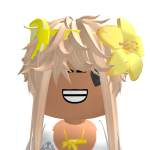 @1KLilShorty1K