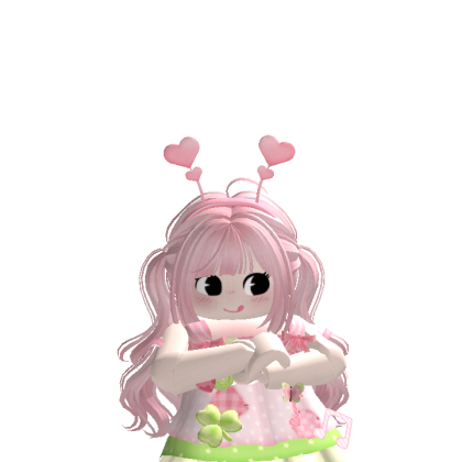 agnss_01