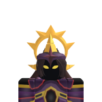 @coolspiderkiller1023