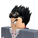 @ChaosOrbiter