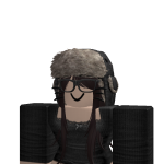@gat0slalala