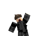 @munggu2019