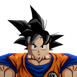 @kingking234132