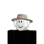 @hatejkp