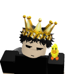 @decemberjoker