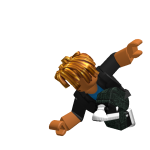 @Gaelcoolboy124b
